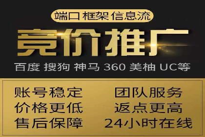 深度解析百度推广代运营公司的成功策略与技巧